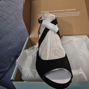 Life Stride Women's Shoes